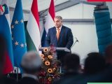 Ungaria blochează prin veto ajutorul UE de 18 miliarde de euro pentru Ucraina